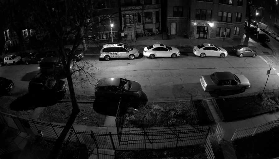 Reolink Camera Two_01_Reolink Home Hub One_20260307021954.jpg